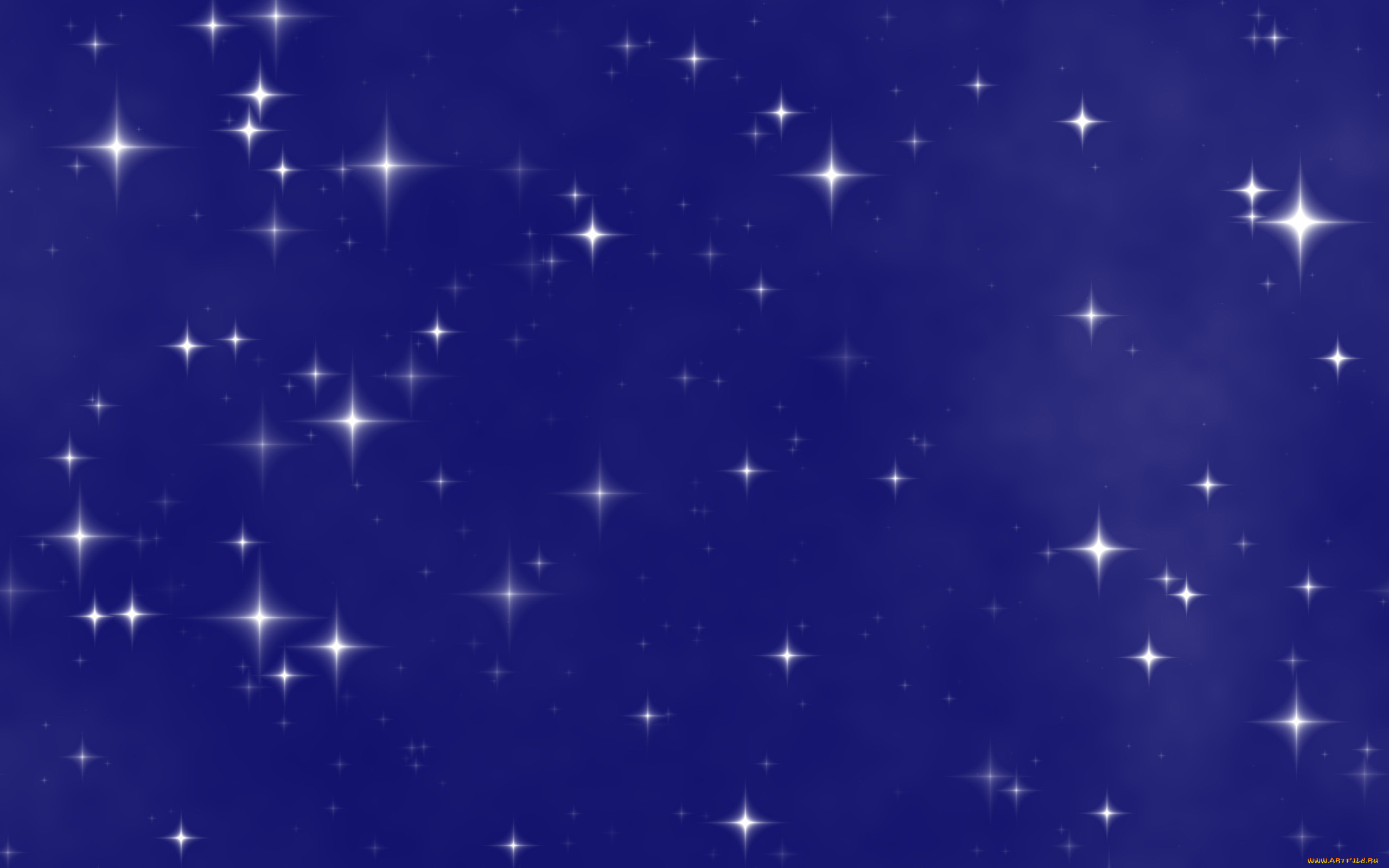 3, , textures, , , 